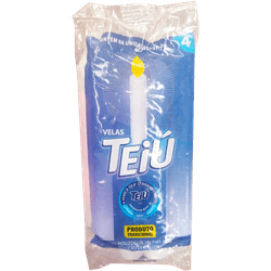 VELA TEIU N4 COM 8UN.png